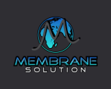 /public/logoimage/1389982746Membrane Solution 019.png